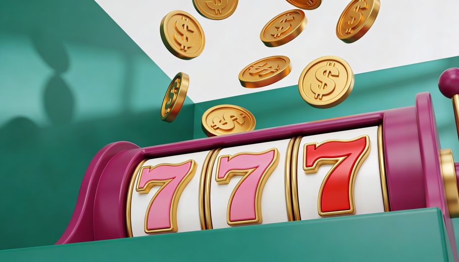 Boomerang Bet Casino: Definición y visión general