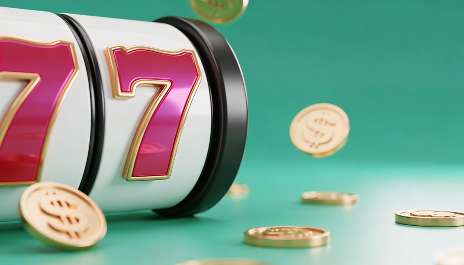 Jouer au Poker à PlayRegal Casino