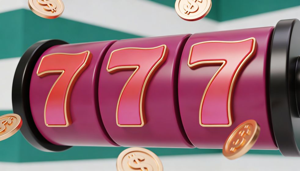 Jouer au Poker à PlayRegal Casino