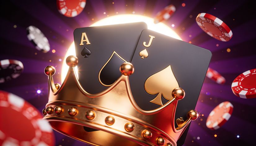 Kingdom Casino vs Competitor: Which is Better for You?