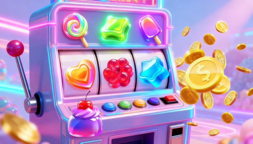 Pledoo Casino: Spielererfahrung auf höchstem Niveau