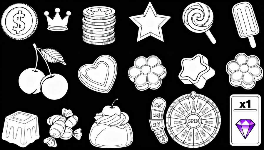 Pledoo Casino: Spielererfahrung auf höchstem Niveau